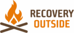 Recovery outside