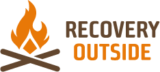 Recovery Outside